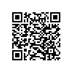 316-87-136-41-006101 QRCode