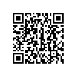 316-87-138-41-011101 QRCode