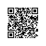 316-87-139-41-006101 QRCode