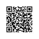 316-87-140-41-003101 QRCode