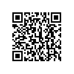 316-87-141-41-001101 QRCode