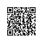 316-87-142-41-011101 QRCode