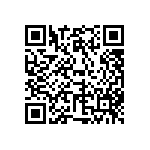 316-87-146-41-013101 QRCode