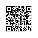 316-87-150-41-001101 QRCode