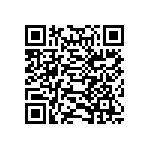 316-87-151-41-013101 QRCode