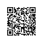 316-87-152-41-004101 QRCode