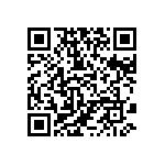 316-87-152-41-008101 QRCode