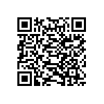 316-87-152-41-011101 QRCode