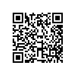 316-87-153-41-013101 QRCode