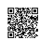 316-87-155-41-003101 QRCode