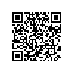 316-87-156-41-006101 QRCode