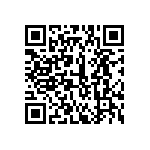 316-87-156-41-009101 QRCode