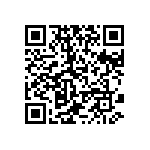 316-87-157-41-013101 QRCode