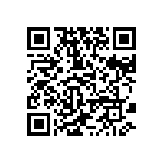 316-87-157-41-018101 QRCode