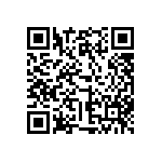 316-87-158-41-006101 QRCode