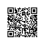 316-87-160-41-004101 QRCode