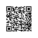 316-87-161-41-006101 QRCode