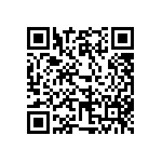 316-87-162-41-002101 QRCode