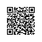 316-87-164-41-012101 QRCode