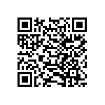 316-93-103-41-006000 QRCode