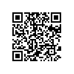 316-93-119-41-003000 QRCode