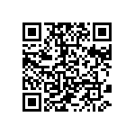 316-93-121-41-003000 QRCode