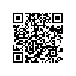 316-93-122-41-003000 QRCode