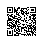 316-93-123-41-003000 QRCode