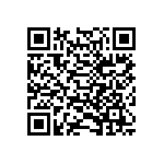 316-93-129-41-003000 QRCode