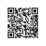 316-93-129-41-006000 QRCode