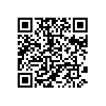 316-93-132-41-006000 QRCode