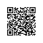 316-93-132-41-007000 QRCode