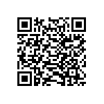 316-93-133-41-008000 QRCode