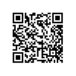 316-93-137-41-006000 QRCode