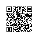 316-93-146-41-008000 QRCode