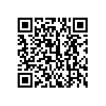 316-93-154-41-006000 QRCode