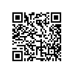 316-93-156-41-006000 QRCode