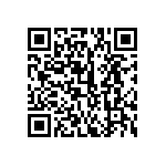 316-93-157-41-006000 QRCode