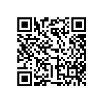 316-93-159-41-006000 QRCode