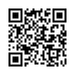 316770-1 QRCode