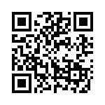 316918-1 QRCode