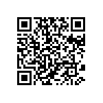 317-83-102-41-005101 QRCode