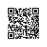 317-83-104-41-026101 QRCode