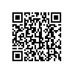 317-83-110-41-005101 QRCode