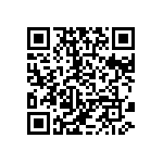 317-83-114-01-687101 QRCode