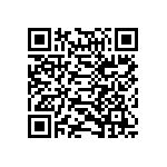 317-83-116-41-022101 QRCode