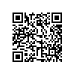 317-83-117-41-005101 QRCode