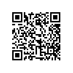 317-83-121-41-022101 QRCode