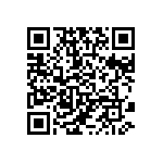 317-83-122-41-005101 QRCode