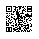 317-83-122-41-022101 QRCode